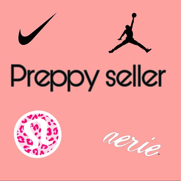 preppyseller